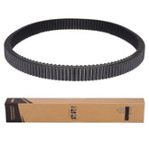 Golf Cart Drive Belt Fits EZGO TXT RXV 2010-up Kawasaki Engine Models